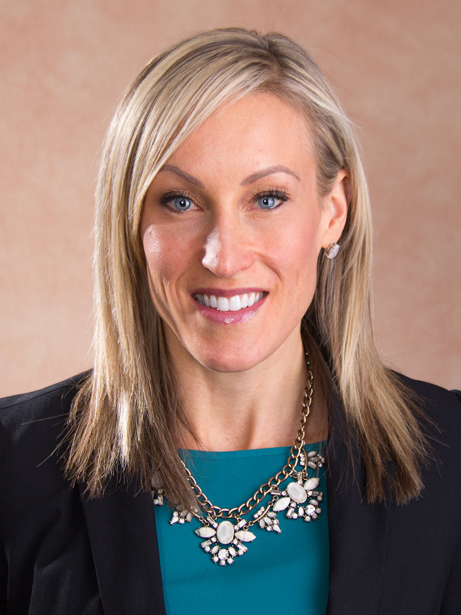 Ameritas announces public finance team